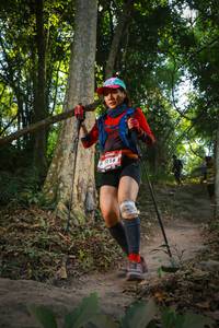 BIB: 1218
                            <button type="button" onclick="openModal(7059139)" class="btn btn-primary btn-sm float-right btn-popup" data-toggle="modal" data-target=".modal-high-quality">
                        <i class="fas fa-shopping-cart"></i> Add to Cart
                    </button>
                                            <button type="button" onclick="isThisMe(7059139, true)" class="btn btn-success btn-sm float-right btn-popup btn-isme hidden" data-toggle="tooltip" data-placement="bottom" title="นี่คือรูปของคุณใช่ไหม คลิกที่นี่เพื่อเอาเข้าอัลบั้ม">
                        <i class="fas fa-plus"></i> Add to album
                    </button>
                    <button type="button" onclick="isThisMe(7059139, false)" class="btn btn-warning btn-sm float-right btn-popup btn-isnotme hidden">
                        <i class="fas fa-ban"></i> Remove from album
                    </button>